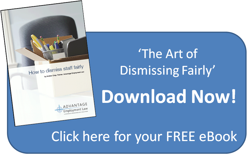 Can a Christian refuse to work on Sundays?